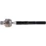 CENTRIC PARTS 612.50013 Centric Premium Steering Rack Socket End