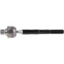 CENTRIC PARTS 612.50013 Centric Premium Steering Rack Socket End
