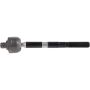 CENTRIC PARTS 612.50014 Centric Premium Steering Rack Socket End