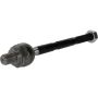 CENTRIC PARTS 612.50017 Centric Premium Steering Rack Socket End