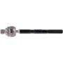 CENTRIC PARTS 612.50017 Centric Premium Steering Rack Socket End