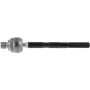 CENTRIC PARTS 612.50017 Centric Premium Steering Rack Socket End