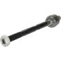 CENTRIC PARTS 612.50017 Centric Premium Steering Rack Socket End