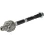 CENTRIC PARTS 612.50018 Centric Premium Steering Rack Socket End
