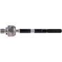 CENTRIC PARTS 612.50018 Centric Premium Steering Rack Socket End