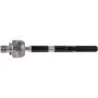 CENTRIC PARTS 612.50018 Centric Premium Steering Rack Socket End
