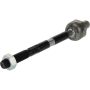 CENTRIC PARTS 612.50018 Centric Premium Steering Rack Socket End