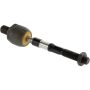 CENTRIC PARTS 612.50019 Centric Premium Steering Rack Socket End