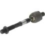 CENTRIC PARTS 612.50019 Centric Premium Steering Rack Socket End