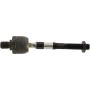 CENTRIC PARTS 612.50019 Centric Premium Steering Rack Socket End