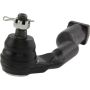 CENTRIC PARTS 612.50020 Centric Premium Tie Rod End