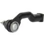 CENTRIC PARTS 612.50020 Centric Premium Tie Rod End