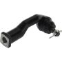 CENTRIC PARTS 612.50020 Centric Premium Tie Rod End