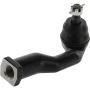 CENTRIC PARTS 612.50021 Centric Premium Tie Rod End