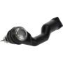 CENTRIC PARTS 612.50021 Centric Premium Tie Rod End