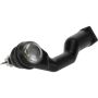 CENTRIC PARTS 612.50021 Centric Premium Tie Rod End