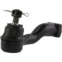 CENTRIC PARTS 612.50022 Centric Premium Tie Rod End