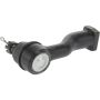 CENTRIC PARTS 612.50022 Centric Premium Tie Rod End
