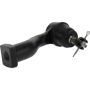 CENTRIC PARTS 612.50022 Centric Premium Tie Rod End