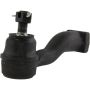 CENTRIC PARTS 612.50023 Centric Premium Tie Rod End