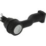 CENTRIC PARTS 612.50023 Centric Premium Tie Rod End