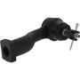 CENTRIC PARTS 612.50023 Centric Premium Tie Rod End