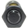 CENTRIC PARTS 612.50024 Centric Premium Steering Rack Socket End