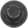 CENTRIC PARTS 612.50024 Centric Premium Steering Rack Socket End