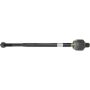 CENTRIC PARTS 612.50024 Centric Premium Steering Rack Socket End