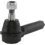 CENTRIC PARTS 612.50025 Centric Premium Tie Rod End