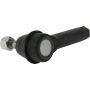 CENTRIC PARTS 612.50025 Centric Premium Tie Rod End