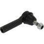 CENTRIC PARTS 612.50025 Centric Premium Tie Rod End