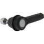 CENTRIC PARTS 612.50025 Centric Premium Tie Rod End