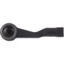 CENTRIC PARTS 612.50029 Centric Premium Tie Rod End