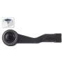 CENTRIC PARTS 612.50029 Centric Premium Tie Rod End