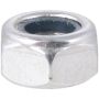 CENTRIC PARTS 612.50029 Centric Premium Tie Rod End