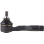 CENTRIC PARTS 612.50029 Centric Premium Tie Rod End