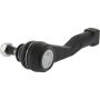 CENTRIC PARTS 612.50029 Centric Premium Tie Rod End