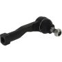 CENTRIC PARTS 612.50030 Centric Premium Tie Rod End