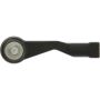 CENTRIC PARTS 612.50030 Centric Premium Tie Rod End
