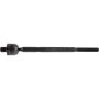 CENTRIC PARTS 612.50030 Centric Premium Tie Rod End
