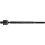 CENTRIC PARTS 612.50030 Centric Premium Tie Rod End