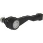 CENTRIC PARTS 612.50030 Centric Premium Tie Rod End
