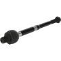 CENTRIC PARTS 612.50031 Centric Premium Steering Rack Socket End