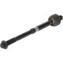 CENTRIC PARTS 612.50031 Centric Premium Steering Rack Socket End