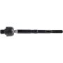 CENTRIC PARTS 612.50031 Centric Premium Steering Rack Socket End
