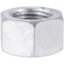 CENTRIC PARTS 612.50031 Centric Premium Steering Rack Socket End