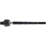 CENTRIC PARTS 612.50031 Centric Premium Steering Rack Socket End