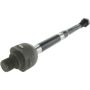 CENTRIC PARTS 612.50032 Centric Premium Steering Rack Socket End