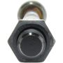 CENTRIC PARTS 612.50032 Centric Premium Steering Rack Socket End